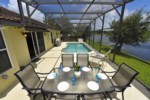 Pool 1